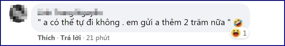 Bạn trai thách nấu 2 mâm cỗ 10 người 200k và loạt đáp án ná thở-6