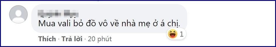Bạn trai thách nấu 2 mâm cỗ 10 người 200k và loạt đáp án ná thở-9
