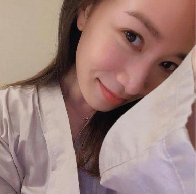 Tuyệt chiêu dưỡng da giúp Xa Thi Mạn trẻ đẹp ở tuổi U50-2