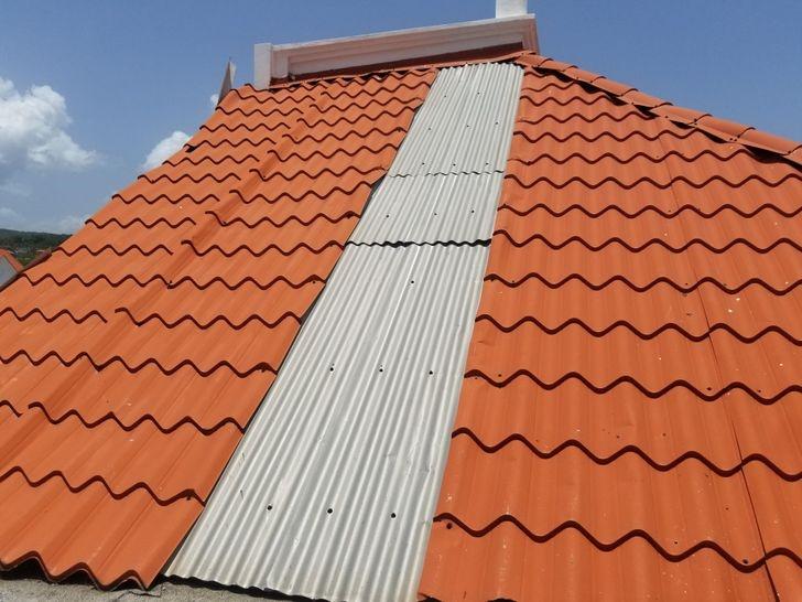 Những hình ảnh gây ức chế của kiểu người làm cho xong-3