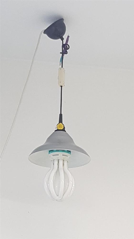 Những hình ảnh gây ức chế của kiểu người làm cho xong-6