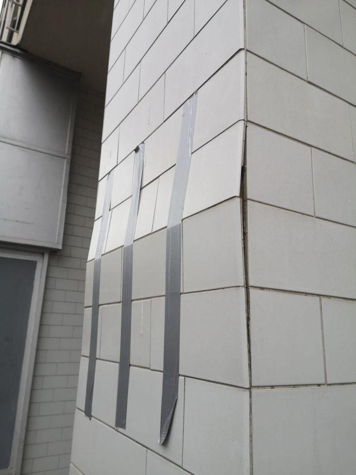 Những hình ảnh gây ức chế của kiểu người làm cho xong-7