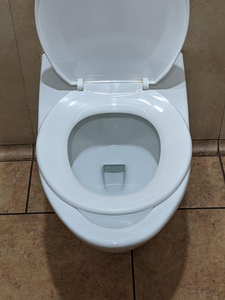 Những hình ảnh gây ức chế của kiểu người làm cho xong-8