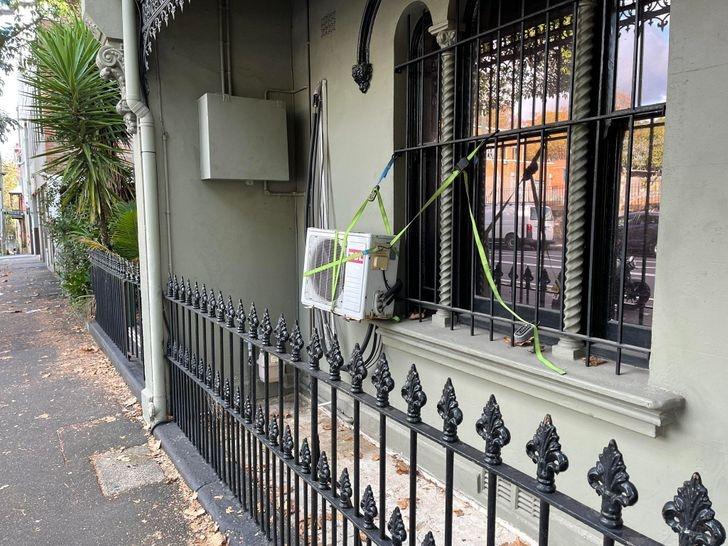 Những hình ảnh gây ức chế của kiểu người làm cho xong-9