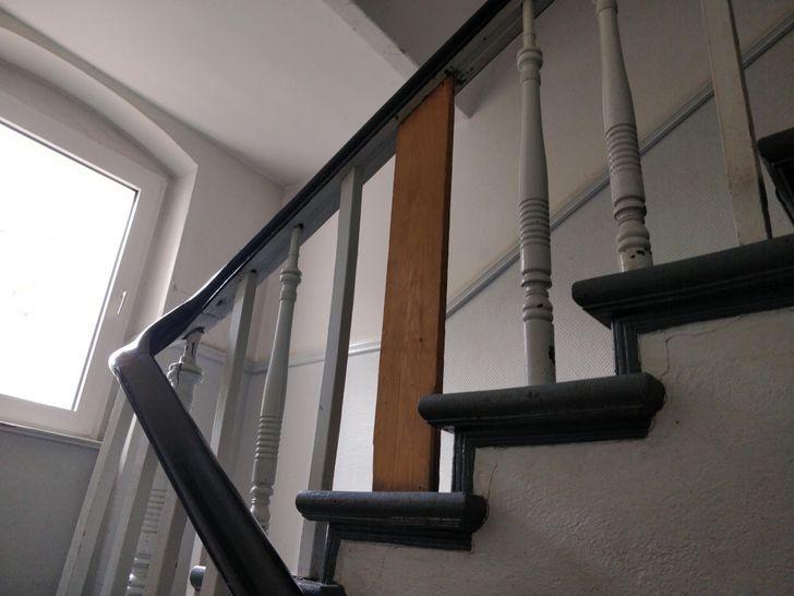 Những hình ảnh gây ức chế của kiểu người làm cho xong-10