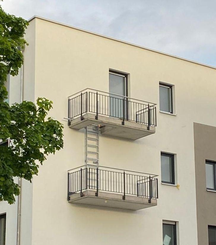 Những hình ảnh gây ức chế của kiểu người làm cho xong-11