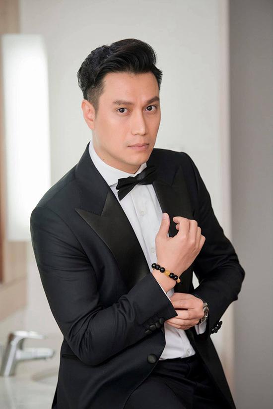 Việt Anh thoát nợ tiền tỷ-1