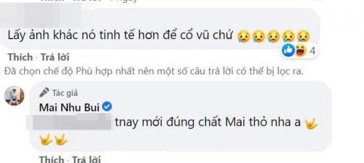 Hot mom 2 con đăng ảnh hở hết cỡ cổ vũ Euro-5