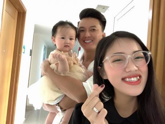 Vợ Quách Ngọc Tuyên hé lộ lý do đến giờ mới thi tốt nghiệp-3