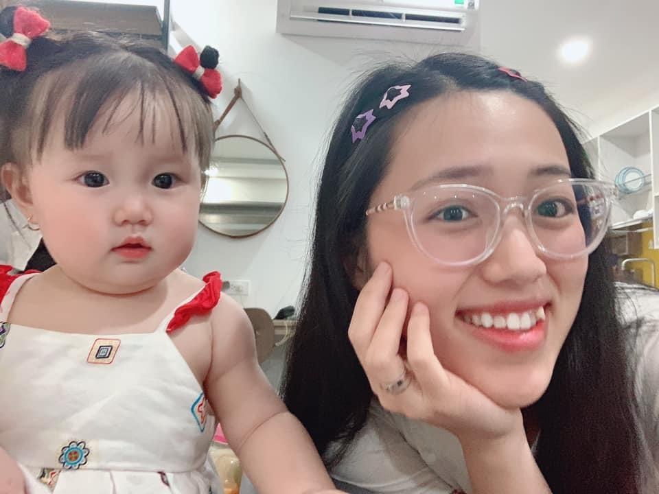 Vợ Quách Ngọc Tuyên hé lộ lý do đến giờ mới thi tốt nghiệp-5