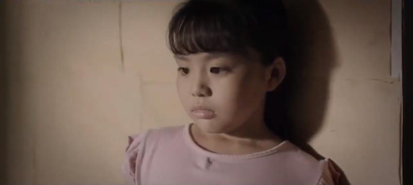 Mùa Hoa Tìm Lại tập 20: Hé lộ vì sao vợ Đồng bỗng nhiên giàu có-3