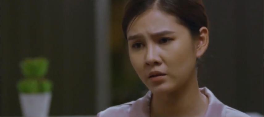 Mùa Hoa Tìm Lại tập 20: Hé lộ vì sao vợ Đồng bỗng nhiên giàu có-4