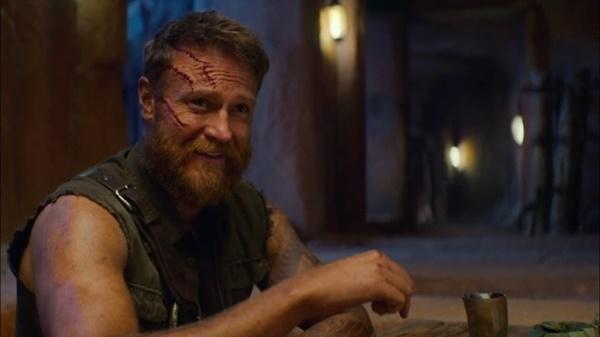 10 nhân vật ấn tượng trên màn ảnh nửa đầu 2021-1