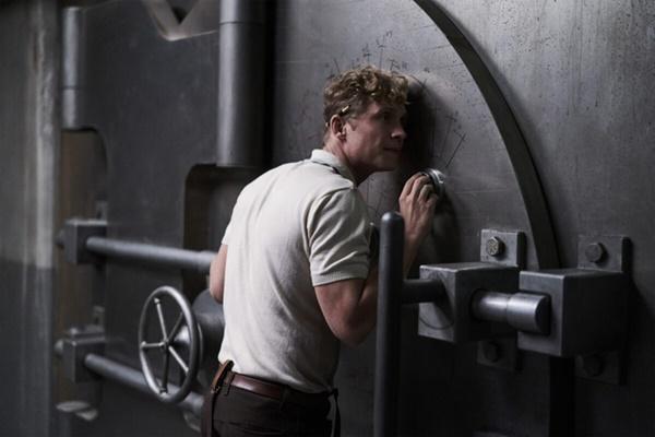 10 nhân vật ấn tượng trên màn ảnh nửa đầu 2021-5