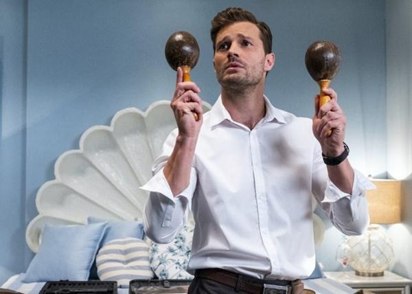 10 nhân vật ấn tượng trên màn ảnh nửa đầu 2021-7