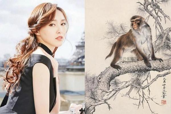 Tử vi thứ Sáu ngày 9/7/2021 của 12 con giáp: Dần cẩn thận tiểu tam-5