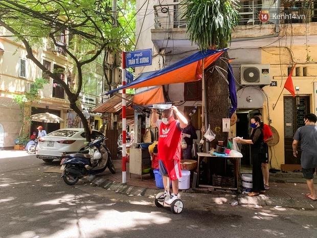 Quán phở Việt được ca ngợi sáng tạo mùa dịch, nổi tiếng xong thì giờ thế nào?-2