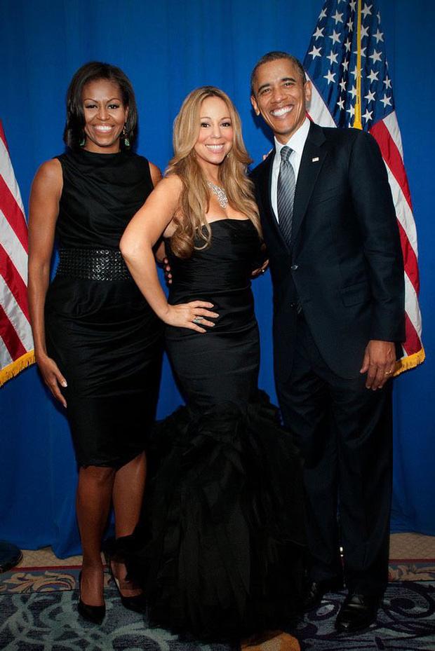 Yêu sách Diva: Lịch làm việc xếp theo lịch ngủ, bật sân khấu live trong phòng đẻ-4