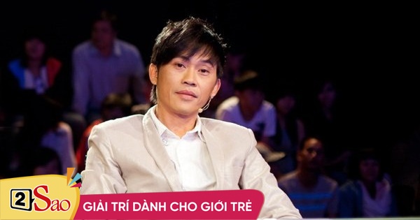 Thông tin mới nhất về ồn ào tước danh hiệu Hoài Linh