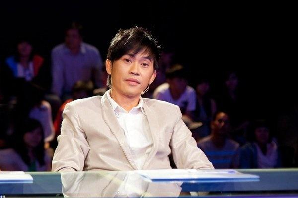 Tin nhắn hé lộ tình trạng hiện tại của Hoài Linh-4