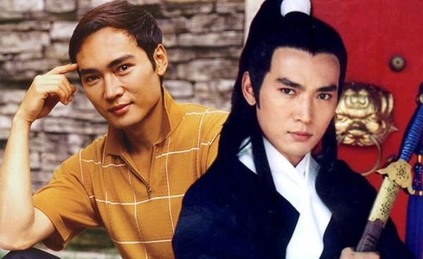 Shock ngã ngửa: Triển Chiêu Tiêu Ân Tuấn cosplay nữ chính hoạt hình-4