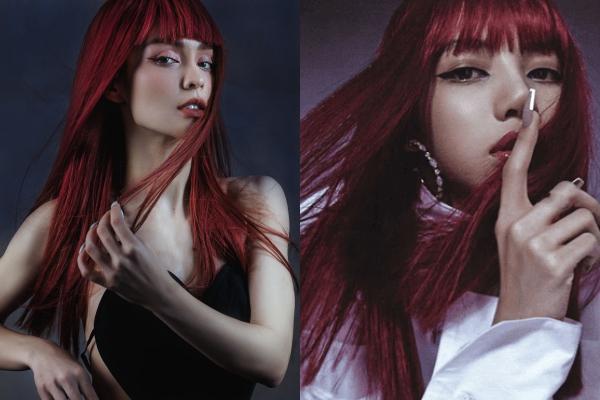 Cover hit BTS, MLee khiến Isaac há hốc mồm, ARMY cũng trầm trồ khen ngợi-11