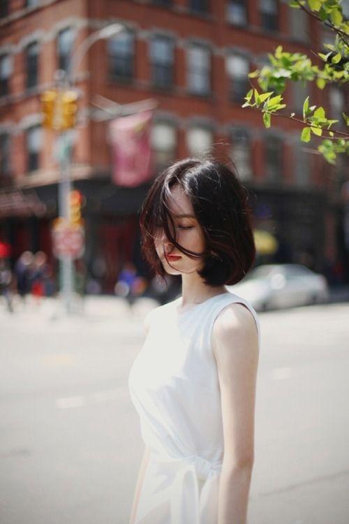 Tử vi thứ Sáu ngày 9/7/2021 của 12 con giáp: Dần cẩn thận tiểu tam-2