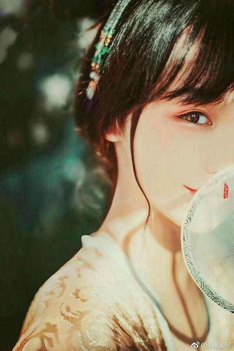 Tử vi thứ Sáu ngày 9/7/2021 của 12 con giáp: Dần cẩn thận tiểu tam-4