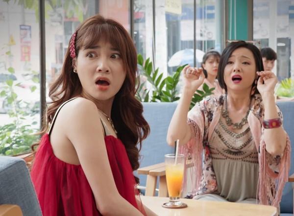 Những đứa con bên ngoài ngang ngược - bên trong khổ tâm-3