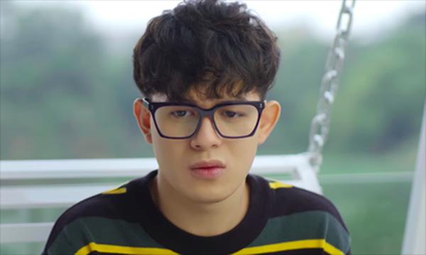 Những đứa con bên ngoài ngang ngược - bên trong khổ tâm-9