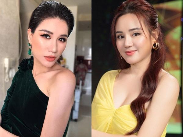 Chồng Trang Trần chửi tay đôi kẻ khuyên mình dạy lại vợ-3