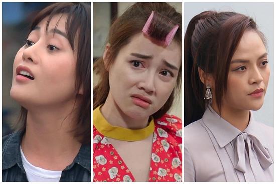 Những đứa con 'bên ngoài ngang ngược - bên trong khổ tâm'