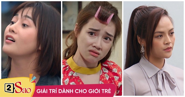 Những đứa con bên ngoài ngang ngược bên trong khổ tâm