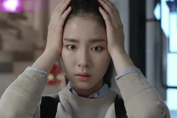 Chị dâu mắc bệnh nặng, gọi tôi đến dặn dò nghe mà nghiệt ngã-3