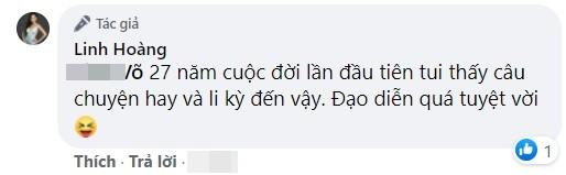 Em gái ám chỉ Hoàng Thùy bị oan, sẵn sàng kiện tụng?-6