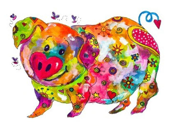 Tháng 7 dương lịch, 3 con giáp vượng vận, tình duyên sự nghiệp mỹ mãn-2