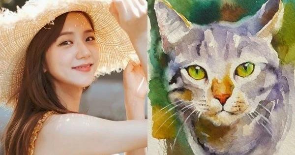 Gà gáy sang canh 10/7: 3 con giáp trúng số đổi đời, làm gì cũng thuận lợi-2