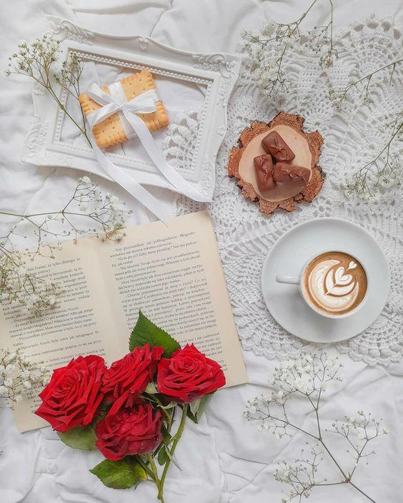 Tử vi 12 cung hoàng đạo thứ Sáu ngày 9/7/2021: Cự Giải muốn cả thế giới-1