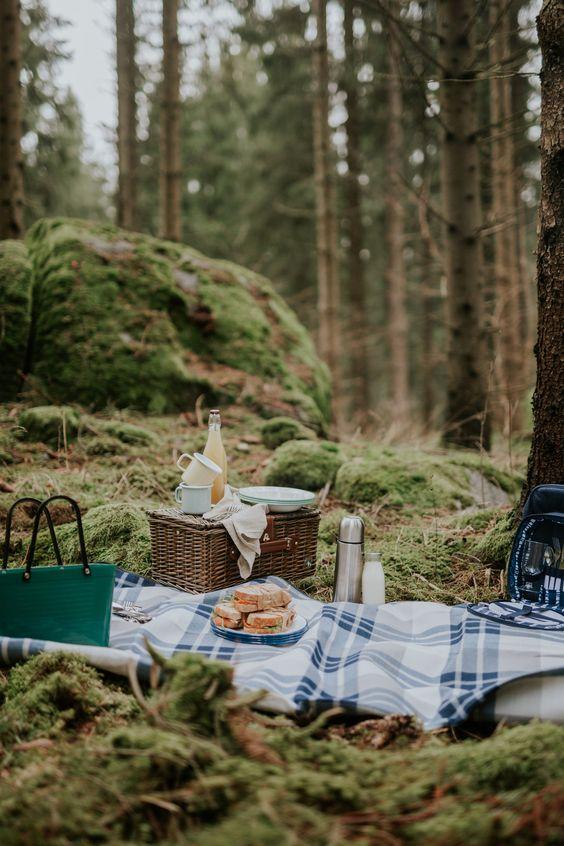 Tử vi 12 cung hoàng đạo thứ Sáu ngày 9/7/2021: Cự Giải muốn cả thế giới-3