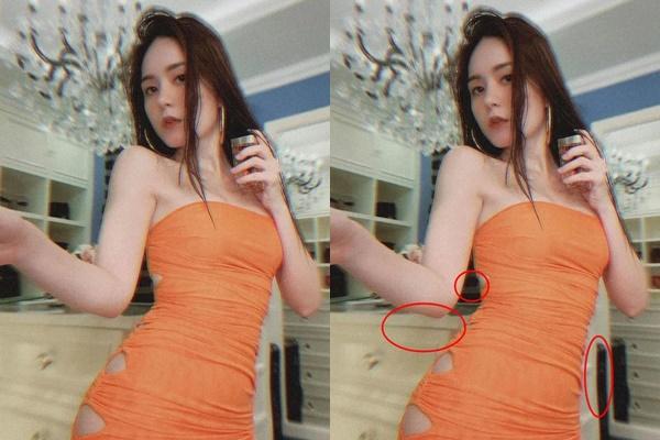 Lộ hình ảnh biệt thự 200 tỷ của Đoàn Di Băng với chồng đại gia-10