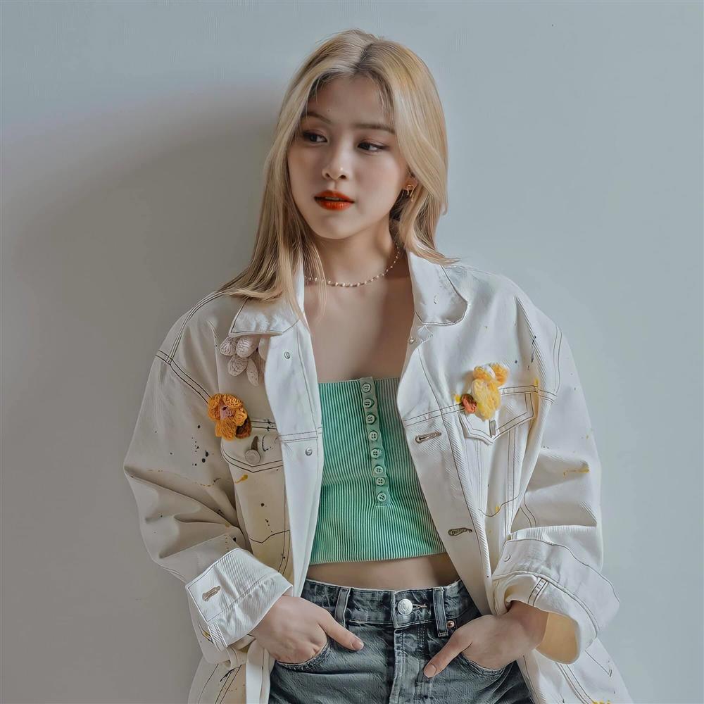 Tử vi thứ Bảy ngày 10/7/2021 của 12 con giáp: Thìn vượng vận đào hoa-1