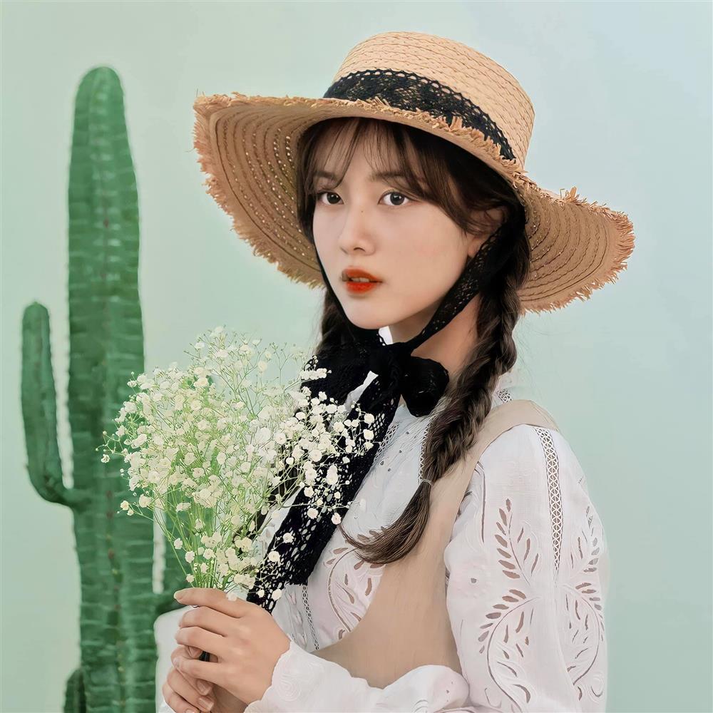 Tử vi thứ Bảy ngày 10/7/2021 của 12 con giáp: Thìn vượng vận đào hoa-4