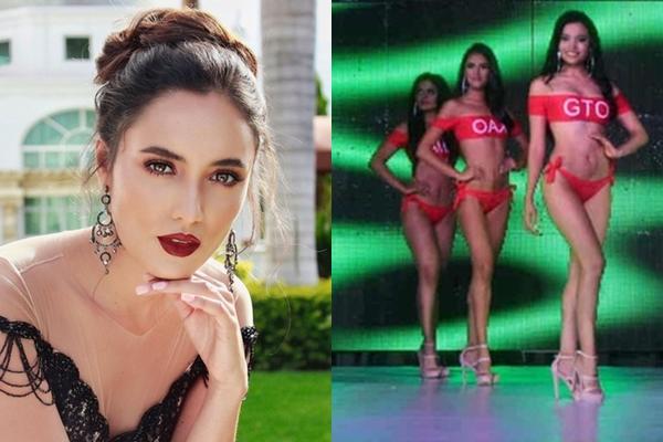 Khi cuộc thi sắc đẹp trở thành ổ dịch Covid-19-4