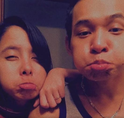 Độ Mixi dẻo miệng nịnh, bảo sao bà xã say như điếu đổ-12