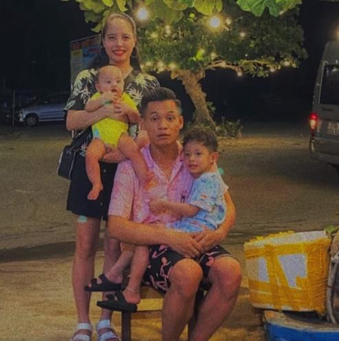 Độ Mixi dẻo miệng nịnh, bảo sao bà xã say như điếu đổ-14