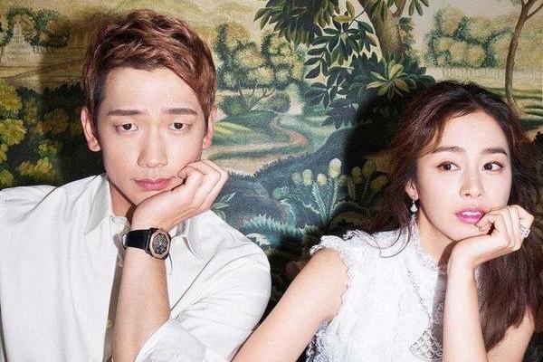 Kim Tae Hee 41 tuổi vẫn khiến Bi Rain mê mệt từng phút giây-8