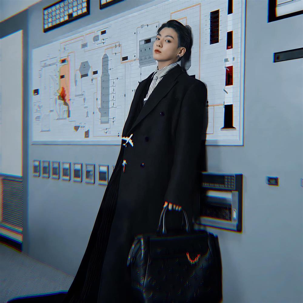 Tử vi Chủ Nhật ngày 11/7/2021 của 12 con giáp: Mão có nhiều cơ hội phát triển-1