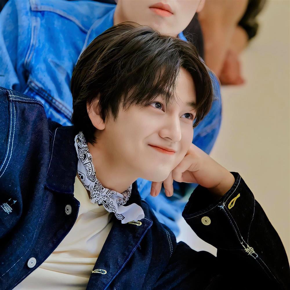 Tử vi Chủ Nhật ngày 11/7/2021 của 12 con giáp: Mão có nhiều cơ hội phát triển-2