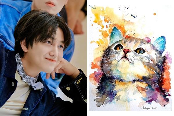 3 con giáp 2021 chuyển vận, 2022 làm đâu thắng đó, 2023 hưởng phúc-2