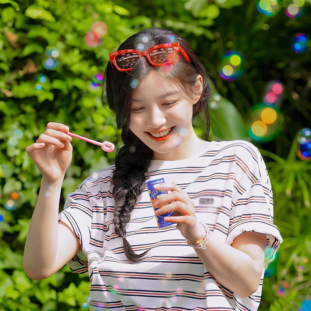 Tử vi Chủ Nhật ngày 11/7/2021 của 12 con giáp: Mão có nhiều cơ hội phát triển-4